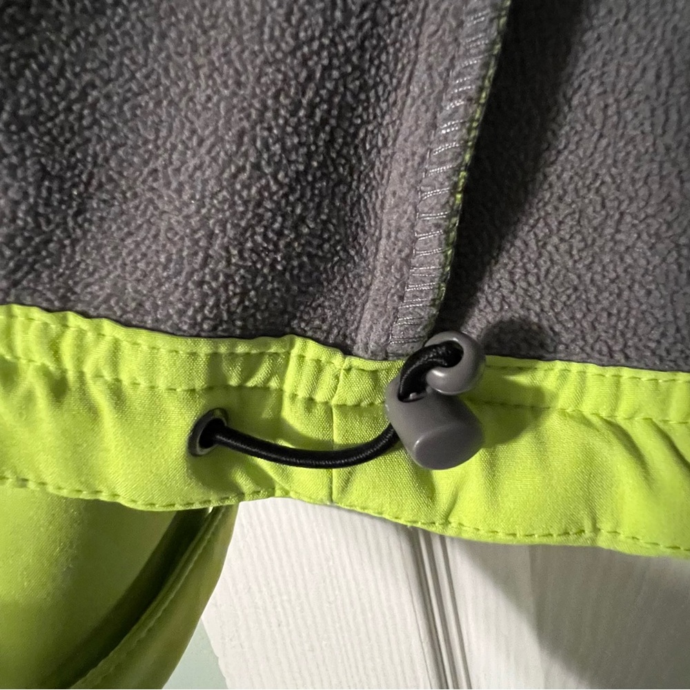 Xersion Women’s Weatherproof Jacket - image 4